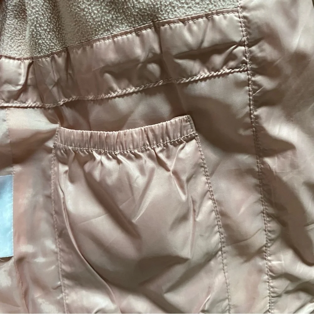 MICHAEL by Michael Kors, Girls Coat